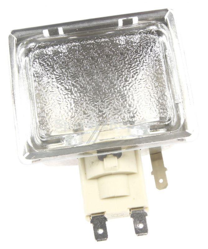 Hisense Gorenje Lamp - 420236 Lamp