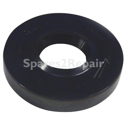 Compatible Bearing Bushes - 24x55x10-12 Simmerring Type Gp