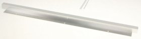 Bow - 00632579 Bracket [Bosch Siemens]