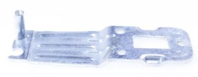 Door Hinges For Fridges - 37002901 Top Hinge Painted-345ce(i w )new [Vestel]