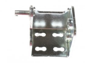 Door Hinges For Fridges - 37000645 Middle Hinge Painted-260ce-w(i w) [Vestel]