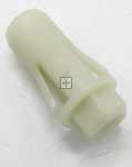 Hisense Gorenje Foot - 710207 Lever Cap