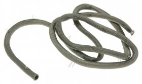 Oven Door Gasket - Guarnizione Pyro Hlo V 5 [Candy Hoover]
