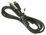 Samsung Display Port Connections - Bn39-02617a Display Port Cable g95t 20p-20p l2000 ul