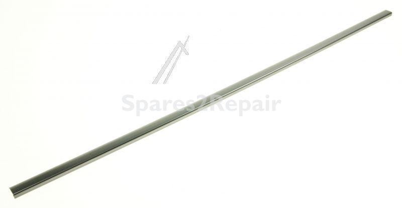 Panel - 8082787048 Trim Butter Compartment L=446m [Electrolux Aeg]