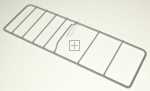 Hisense Gorenje Shelf Assembly - Hk1094718 Shelf Grid