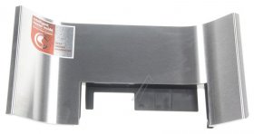 Panel - 12007183 Panel [Bosch Siemens]