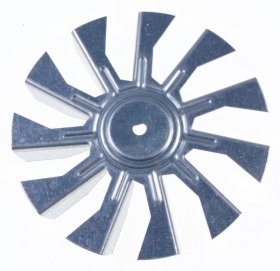 Kuppersbusch Fan Blades - 530445 Fan Blade