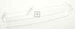 Smeg Refrigerator - Freezer Door Shelf - 760392040 Can Shelf