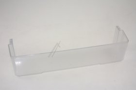 Refrigerator - Freezer Door Shelf - Bottle Shelf [Sogedis]