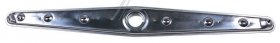 Smeg Spray Arm - 664570022 Lower Sprayer