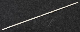 Samsung Led backlight bar - Bn96-46078a Assembly Led Bar P _nu7100 aluminum nu