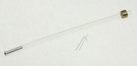 Connecting Hose For Coffee Machines - Ms-0908091 Pipe-115mm [Groupe SEB]