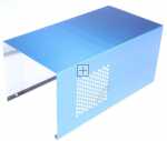 Hisense Gorenje Chimney Flue - 295512 Chimney Lower