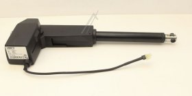 Elica Motor - Mot0097940 Motor