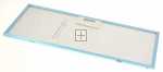 Metal Grease Trap - 75900000017203 Grease Filter [Electrolux Aeg]