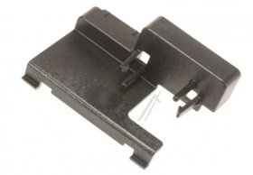 Fixings And Brackets - 00625313 Holder [Bosch Siemens]