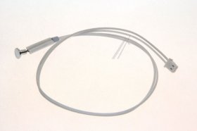 Brandt Temperature Sensor - Caf001716 Ntc