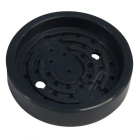 Brandt Coffee Filter - Caf001722 Filter