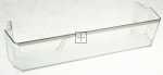 Lower Refrigerator Door - 12131000012531 R Large Tray [Midea]