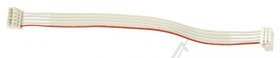 Hisense Gorenje Harness - 708657 Wiring Harness