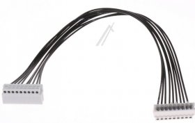 Harness - 00173480 Cable Harness [Bosch Siemens]