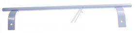 Liebherr Fridge Door Handles - Sheet De Protection