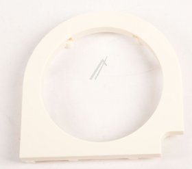 Smeg Casing Cover - 762210249 Cover