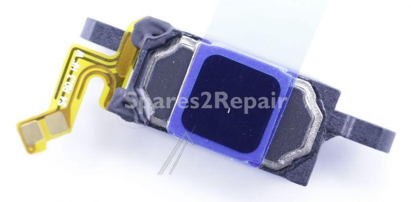Samsung Phone Speaker - 3001-002857 Speaker