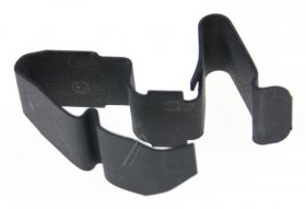 Bracket - C00317376 481949268643 Bracket [Whirlpool Indesit]