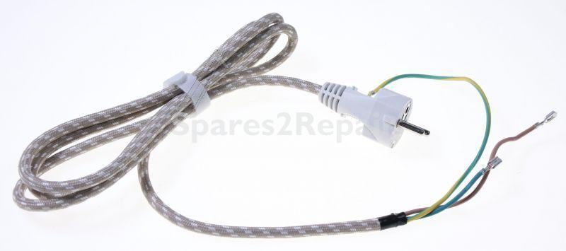 Philips Cable-plugs-adapter - 242207098561 Lead Wire