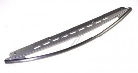 Smeg Oven Door Handles - 694930839 Door Handle Assembly
