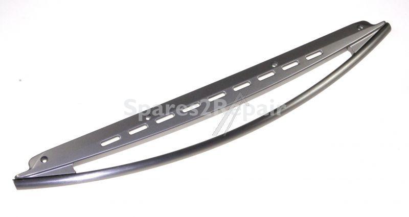 Smeg Oven Door Handles - 694930839 Door Handle Assembly
