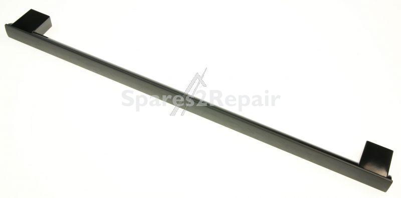 Oven Door Handles - 3556203010 Handle [Electrolux Aeg]