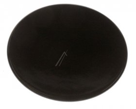 Mechanical Components - 00613664 Burner Cap [Bosch Siemens]