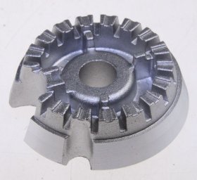 Mechanical Components - Cup Burner [Bosch Siemens]