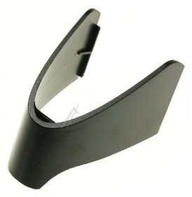 Lg Fixings And Brackets - Agf77182273 Package Assembly
