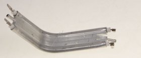 Severin Heating For Coffee Machines - 2824048 Heater 230v