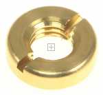 Brandt Reducing Ring - As0034197 Nut M12x21x5 5