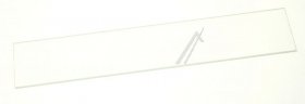 Glass Lamp Cover - Lampshade [Electrolux Aeg]