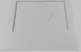 Liebherr Divider Plate - 936323400 Hor Divider Plate Closed Cbn Premium