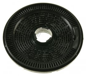 Carbon Filter - Carbon Filter [Arcelik]