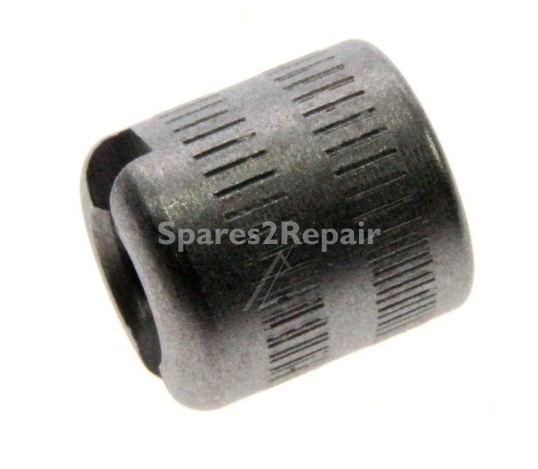 Nut - Ss-980403 Nut [Groupe SEB]