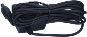 Philips Power Supply For Body Care Devices - U4 Equals 5w4 15v2peubk1m8salo