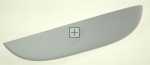 Drum Paddle - 00497211 Drive Coupling [Bosch Siemens]