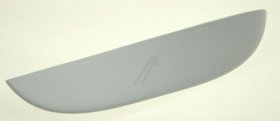 Drum Paddle - 00497211 Drive Coupling [Bosch Siemens]