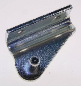 Door Hinges For Fridges - Middle Hinge Hzi-b16 C Ni [Gorenje]