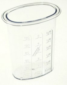 Stamper - Ms-5909820 Pusher [Groupe SEB]