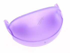 Cup - Container [Groupe SEB]