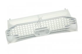 Fluff Filter - C00311293 481248058322 Fluff Filter [Whirlpool Indesit]